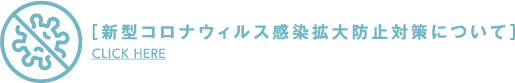 新型コロナウィルス感染拡大防止対策について