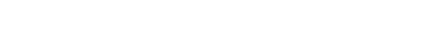 東京・青山　DDD AOYAMA CROSS THEATER [DDDアオヤマ クロス シアター]