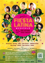 FiestaLatina_Flyer_FIX2