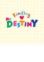 finding-mr-destiny_thumb